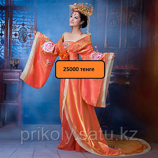 Күйеуі таңертең ұйықтап жатқанда әйелі оянып, күйеуінің жыныс мүшесін жұлып алған.