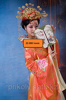 Порнографиялық аяқтардың фотосуреттері Жаңа жылдық әуесқойлық порно