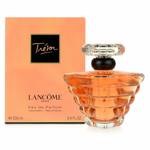 Парфюм Lancome Tresor 30ml (Оригинал - Франция)