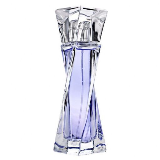 Парфюм Lancome Hypnose (Оригинал - Франция)