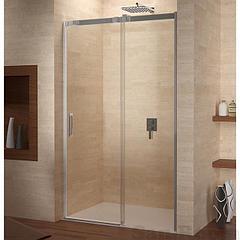 RIHO (Чехия) ***