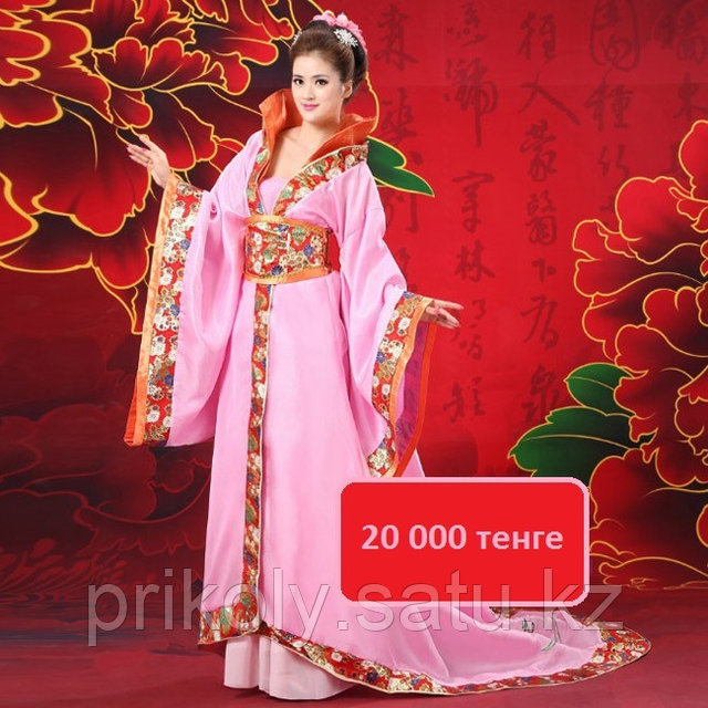 Точики секс видео