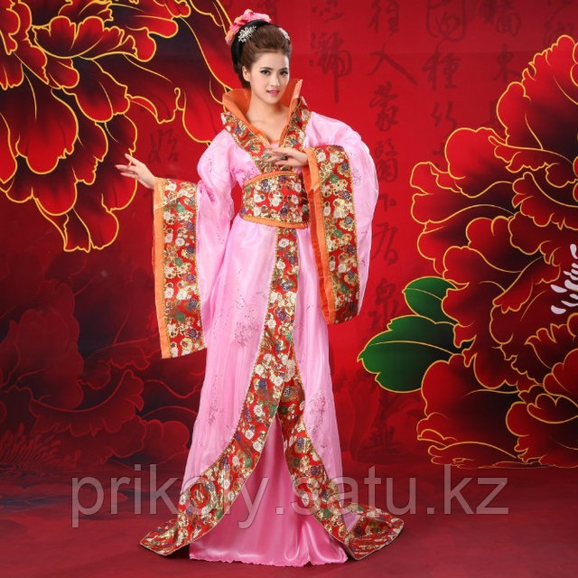 Аналар ұлдарымен жыныстық қатынасқа түседі