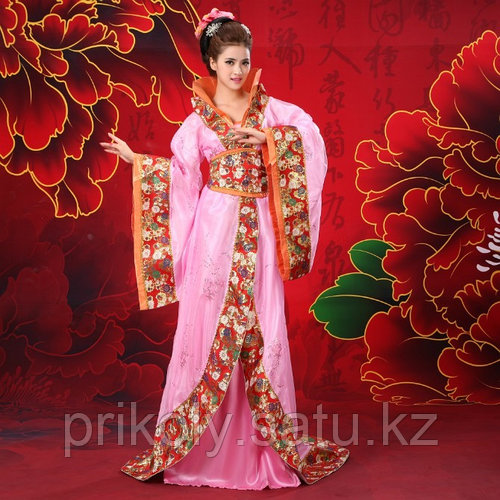 Сүтті сиськи