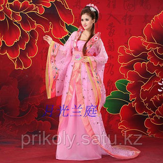 allover30.порно эротикалық фотосуреттер