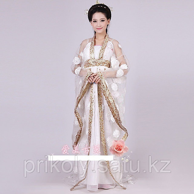 Қыздардың жыныстық қатынастан кейінгі үйдегі суреттері