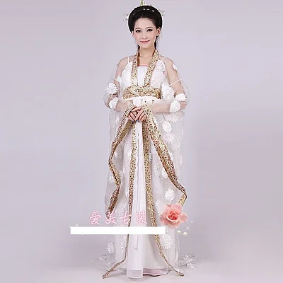 Семіз әтештері бар порноактерлар