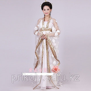 Инцест порно онлайн көру