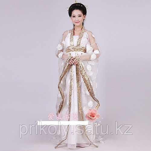 Мен әйелдермен жыныстық қатынасқа түскім келеді