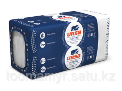 Минплита URSA PureOne