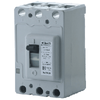 Автоматический выключатель ВА 57-39 -3400 Ф 400А