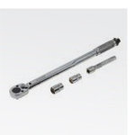 Динамометрические ключи