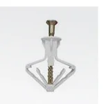 Дюбели универсальные