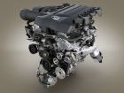 Двигатель MAN ME/MTE, MAN D 2540 ME/MTE/MLE, MAN D 2876 LE423, фото 1