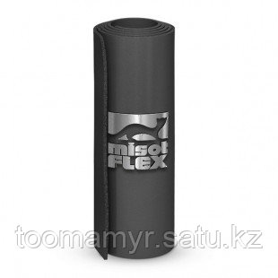 Каучуковая рулонная изоляция самоклеющаяся Misot-Flex ST RL /SA