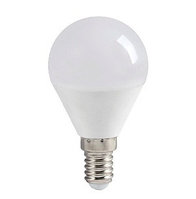 Светодиодная лампа LED P40 5,4w 230v 3000K E14 LEDVANCE