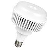 Жарықдиодты шам LED V170 "Standart" 60w 230v 6500K E40 MEGALIGHT