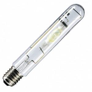 Ртутная газоразрядная лампа ДРИ 400W E40 Megalight - фото 1 - id-p59308057