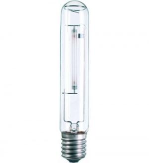 Натриевая газоразрядная лампа ДНАТ 250W Е40 Megalight - фото 1 - id-p59308139