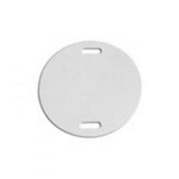 Маркировочная бирка для кабеля У135