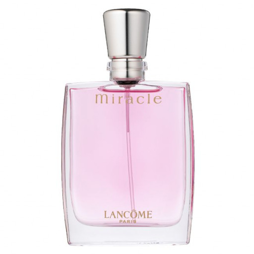 Парфюм Lancome Miracle (Оригинал - Франция)