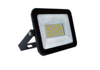 Светодиодный прожектор LED SKAT 30W 4000K IP65