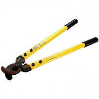 Ножницы кабельные до 25мм НК-25 (05001)