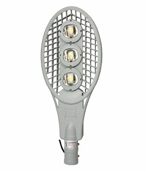 Наружный светодиодный светильник LED ДКУ 100w 5000K/12000 Lm IP65 AKFA (РКУ/ЖКУ) - фото 1 - id-p59309213