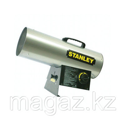 Тепловая пушка Stanley ST-50VGFA-E, фото 2