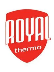 ROYAL THERMO