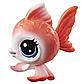 Игрушка Littlest Pet Shop Рыбка-ангел, фото 2