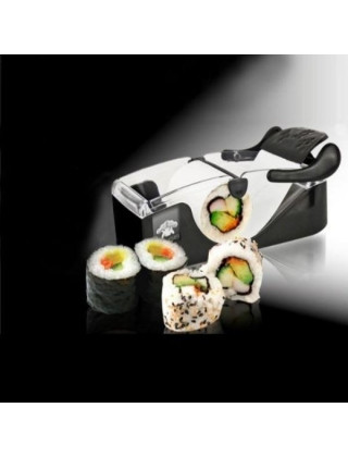 Станок для изготовления роллов Perfect roll-sushi - фото 7 - id-p4218633