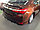 Обвес ESport на Toyota Corolla 2013+ , фото 5