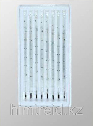 Термометрый лабораторный ТЛ-6М -30+360