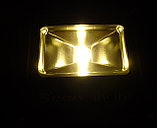 Фитолампа для аквариума и домашних растений с солнечным спектром, фото 5