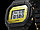 Наручные часы Casio DW-5600BBMB-1E, фото 2