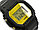 Наручные часы Casio DW-5600BBMB-1E, фото 6
