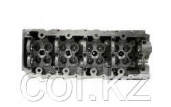 Головка блока TOYOTA HILUX/PRADO/FORTUNER/HIACE 1KD-FTV 00- - фото 1 - id-p58314802