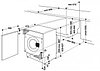 Стиральная машина Whirlpool-BI AWOC 7712, фото 2