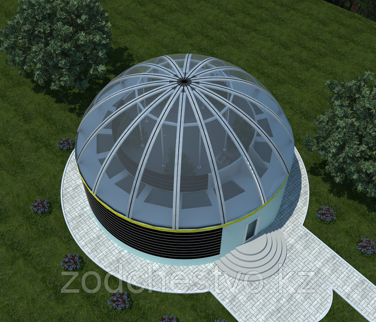 Модельдердің эротикалық бейнелері