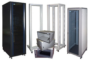 Корпусные изделия