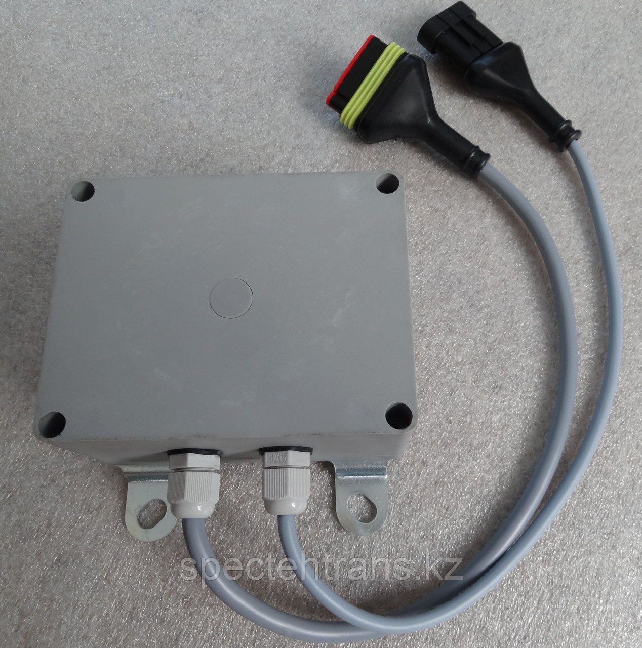 Датчик приближения к лэп. 14. Датчик приближения к лэп дл220. Датчик приближения к лэп дл220. Дл220.