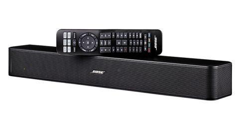 Bose Solo 5 TV, фото 2