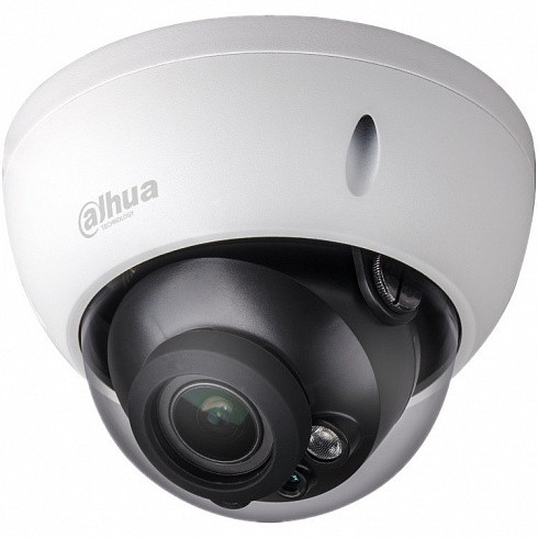 Камера видеонаблюдения HAC-HDBW1100RP-VF-S3