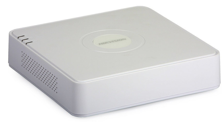 HIKVISION DS-7108HGHI-F1 HDTVI , фото 2