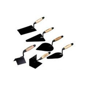 Мастерки, кельмы