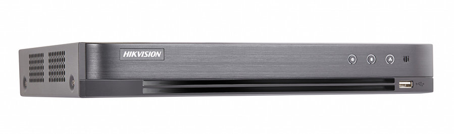 HIKVISION DS-7208HQHI-K1 HDTVI , фото 2