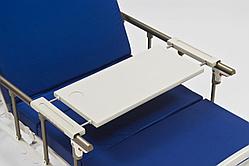 Cтолик надкроватный "Armed" ZE08	