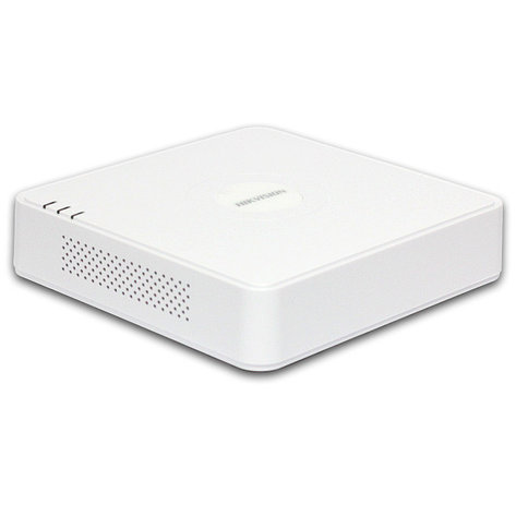 HIKVISION DS-7116HQHI-K1 HD TVI, фото 2