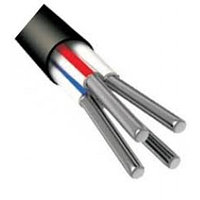 АВВГ/АВВГнг